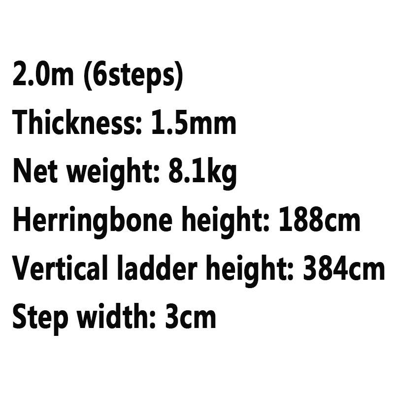 2.0m
