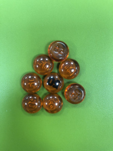 <span class=keywords><strong>Carte</strong></span> <span class=keywords><strong>cadeau</strong></span> <span class=keywords><strong>eShop</strong></span>, <span class=keywords><strong>Carte</strong></span> prépayée <span class=keywords><strong>eShop</strong></span>, <span class=keywords><strong>Carte</strong></span> <span class=keywords><strong>eShop</strong></span> Switch, Code <span class=keywords><strong>eShop</strong></span>, Bon <span class=keywords><strong>eShop</strong></span> - Product Image 4