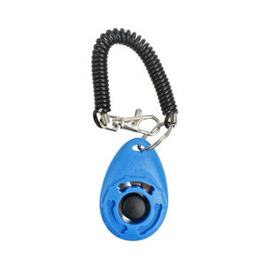 Silbatos portátiles <span class=keywords><strong>para</strong></span> <span class=keywords><strong>perros</strong></span>, entrenamiento <span class=keywords><strong>de</strong></span> mascotas, Clicker, instrucciones <span class=keywords><strong>de</strong></span> corrección, Clicker <span class=keywords><strong>de</strong></span> comportamiento <span class=keywords><strong>para</strong></span> <span class=keywords><strong>perros</strong></span>, Clicker <span class=keywords><strong>de</strong></span> entrenamiento <span class=keywords><strong>de</strong></span> mascotas con <span class=keywords><strong>correa</strong></span> <span class=keywords><strong>para</strong></span> la muñeca - Product Image 6