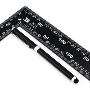 Stylo à bille en métal personnalisé de haute qualité avec logo imprimé UV, recharge Parker, pour fournitures de bureau, cadeau - Product Image 4