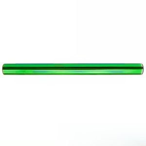 ดรัมกระดาษ OPC ใช้ได้กับ 25CT MX-36AR-SA 2318UC MX36 MX-2018UC DX-20 3128UC 2638NC 2618NC - Product Image 1