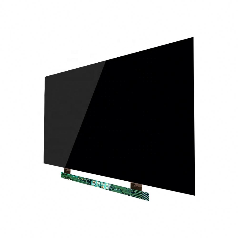 led tv panel 32 inches