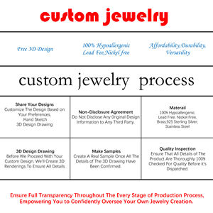 समायोज्य 18k सोने की प्लेटेड स्टेनलेस स्टील चार पत्ती क्लैवर चेन और महिलाओं के लिए लिंक ब्रैसलेट - Product Image 3