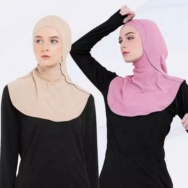 Hot Products Breathable Scarf Non slip