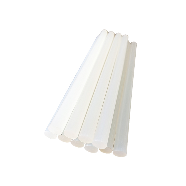 hot melt glue stick for gun with environmental protection material 100mm 200 mm