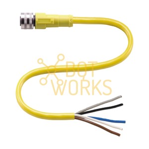 Pepperl+Fuchs 908967 - Nuevo - Product Image 1