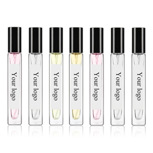 <span class=keywords><strong>Perfume</strong></span> personalizado multisabor de 10ml de larga duración, portátil, fácil de aplicar, fragancia estimulante, coqueteo, <span class=keywords><strong>Perfume</strong></span> fragante para citas <span class=keywords><strong>Sexy</strong></span> - Product Image 2