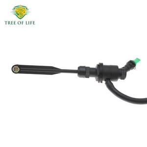 Cylindre maître d'embrayage Tree Of Life 30610-00Q0E pour Nissan NV400 Opel Movano Renault - Product Image 3