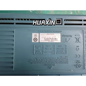Tektronix TDS1012B 100Mhz, 1GSa/s sans accessoires UTILISÉ - Product Image 5