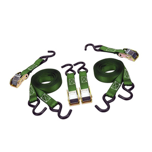 Sangles de pêche à boucle de caméra, 1 pièce, robustes, pour la pratique du airsoft - Product Image 5