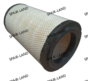 Repuesto para Compresor de Aire <span class=keywords><strong>Compari</strong></span> - Filtro Dadi QX113002 - Product Image 1
