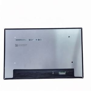 B133UAK01.<span class=keywords><strong>H</strong></span> Schermo Touch IPS WUXGA da 13,3 Pollici 100% SRGB Laptop Aziendale 2-in-1 Codice DP/N V09XT - Product Image 5