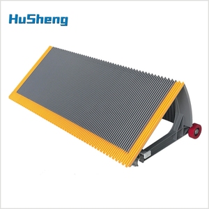 Escalera <span class=keywords><strong>a</strong></span> la escalera mecánica <span class=keywords><strong>paso</strong></span> 9300 - Product Image 2