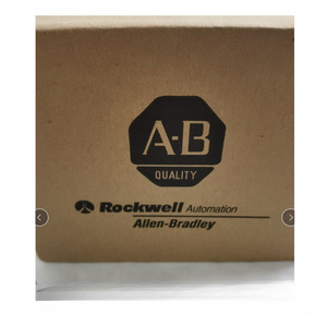 Módulo PLC Rockwell Automation 1769-OW16, 16 Salidas de E/S, Frecuencia de Salida 0.75kHz, Voltaje de Operación 220V - Product Image 3