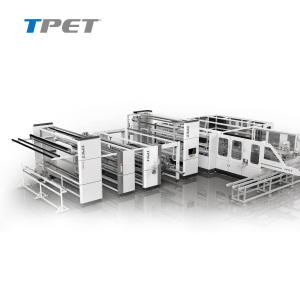 Máy may chăn tự động - Product Image 1