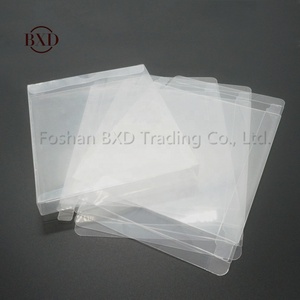 Para PS3 y <span class=keywords><strong>PS4</strong></span> y PS5 caja de Protector para PS3 y 4 y <span class=keywords><strong>5</strong></span> pantalla caso - Product Image 4