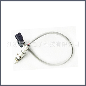 Oxygen <b>Sensor</b> 0258030144 <b>For</b> <b>Car</b> Replacement Repair OE 226A41772R H8201312873 - Product Image 1