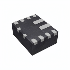 Manufacturer Channel Electronic Chips Component Power Management (PMIC) TPS61089RNRT 11 VFQFN - Product Image 1