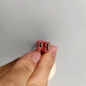 Condensador para Desfibrilador AED Heartstart XL+ DFM100 453564222111-B - Product Image 6