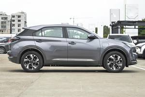 Mejor <span class=keywords><strong>Precio</strong></span>, Auto Eléctrico NETA U EV con Volante a la Izquierda, 600 km de Autonomía, 170 kW, <span class=keywords><strong>Batería</strong></span> de 30-50 kWh, Autos Usados para <span class=keywords><strong>Taxi</strong></span> - Product Image 6