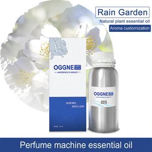 Atacado perfumes on-line: encontre seu perfume perfeito em uma fração do perfume material primário do custo - Product Image 2