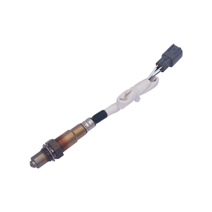 Nuevo Sensor de oxígeno 89465-0H020 para Toyota para Yaris Aygo Auto Part 89465-0D050 89465-0D020 9200-49802 0258006345 1 año de garantía - Product Image 1