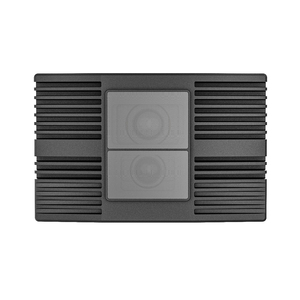 เซ็นเซอร์ LiDAR แบบโซลิดสเตต 3 มิติ รุ่น High S300 สำหรับอุตสาหกรรมอัตโนมัติ - Product Image 2