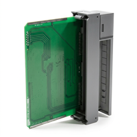 Contrôleur PLC d'automatisation 1769-OF2K 100 % neuf avec sortie numérique, EtherCAT, 16 entrées/sorties, 220 V