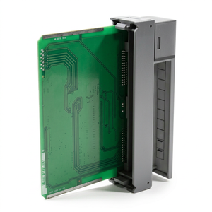 PLC อัตโนมัติ 1769-OF2K ใหม่เอี่ยม 100% พร้อม EtherCAT 16 I/O 220V - Product Image 1