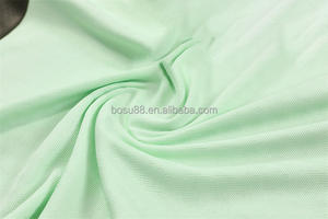 Großhandel 2025 2026 Maillot De Sport De Football Trainingsanzug Fußball-Trainingsuniform Fußball-Trainingsanzug für Herren und Kinder - Product Image 5