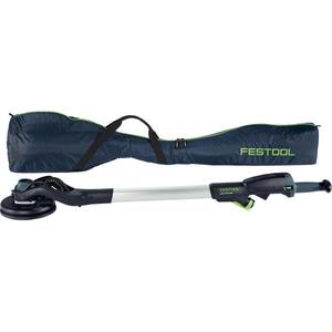 FESTOOL - 577963 LHS 2-M 225-BAG-Bolsa de transporte-EAN 4014549433072 BOLSAS - Product Image 3