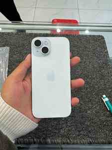 Offerta Speciale: <span class=keywords><strong>iPhone</strong></span> 15, 15 <span class=keywords><strong>Plus</strong></span> 128GB 256GB, Smartphone Economici All'Ingrosso, Telefoni Cellulari Usati Originali per <span class=keywords><strong>iPhone</strong></span> 15 Pro Max USA - Product Image 6