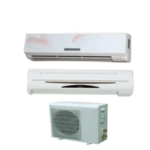 Condizionatore d'Aria Marca KRG 12000 BTU - Product Image 6