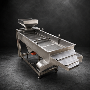Machine à torréfier les grains de café 1 kg, machine à torréfier les grains de café et de cacao, machine à café qui broche les grains de café - Product Image 1