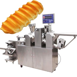 <span class=keywords><strong>Machine</strong></span> <span class=keywords><strong>à</strong></span> <span class=keywords><strong>pain</strong></span> multifonctionnelle de haute qualité, grande <span class=keywords><strong>machine</strong></span> <span class=keywords><strong>à</strong></span> <span class=keywords><strong>pain</strong></span> industrielle, <span class=keywords><strong>machine</strong></span> <span class=keywords><strong>à</strong></span> <span class=keywords><strong>pain</strong></span> grillé, <span class=keywords><strong>machine</strong></span> <span class=keywords><strong>à</strong></span> <span class=keywords><strong>pain</strong></span> français - Product Image 2