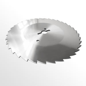 Elektrischer Döner-Maschinen-Ersatzmesser Jet 120 Kompatibel mit Hähnchen-Döner - Product Image 3