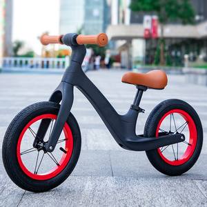 <span class=keywords><strong>Pas</strong></span> de pédale bébé vélo d'équilibre enfants alliage enfants vélo d'équilibre vélo <span class=keywords><strong>pas</strong></span> <span class=keywords><strong>cher</strong></span> cycle de plein air pour les garçons - Product Image 5