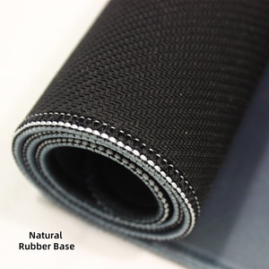 사용자 정의 대형 일본식 마우스 패드 XL 애니메이션 게임 키보드 데스크 매트 미끄럼 방지 고무베이스 사무실 용 큰 확장 마우스 패드 - Product Image 4