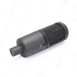 AT2020 USB AT2020USB + condensatore Hot USB microfono da Gaming microfono microfono da gioco Podcasting microfono da gioco