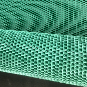 Alfombrilla hueca de PVC para uñas, antideslizante, para piscina, baño, para zonas húmedas - Product Image 6