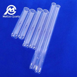 Tubos <span class=keywords><strong>de</strong></span> <span class=keywords><strong>cristal</strong></span> <span class=keywords><strong>de</strong></span> cuarzo <span class=keywords><strong>de</strong></span> varios tamaños <span class=keywords><strong>Tubo</strong></span> <span class=keywords><strong>de</strong></span> ensayo <span class=keywords><strong>de</strong></span> <span class=keywords><strong>cristal</strong></span> <span class=keywords><strong>de</strong></span> cuarzo transparente - Product Image 2