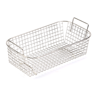 Nettoyeur à ultrasons panique, 30l, 40l, 50l, 60l, nettoyeur à ultrasons domestique