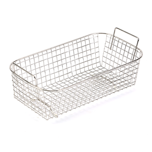 <span class=keywords><strong>Nettoyeur</strong></span> à ultrasons panique, 30l, <span class=keywords><strong>40l</strong></span>, 50l, 60l, <span class=keywords><strong>nettoyeur</strong></span> à ultrasons domestique - Product Image 6
