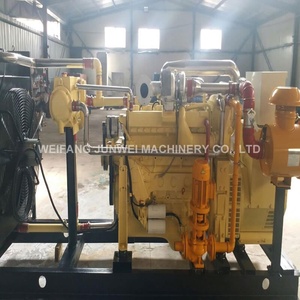 1kw <strong>2kw</strong> 3kw 4kw <strong>Small</strong> Size Portable <strong>Gas</strong> <strong>Turbine</strong> Natural <strong>Gas</strong> <strong>Generator</strong> - Product Image 4