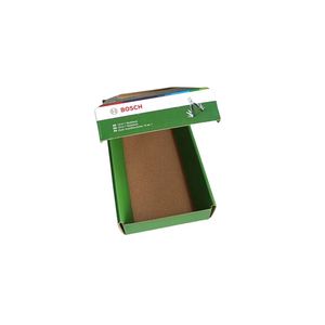 Standard Airplane Box with Clear Window <strong>Simple</strong> Packaging Solution - Product Image 3