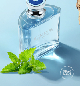 น้ำหอมอาหรับขายส่ง JEAN MISS น้ำหอมดีไซเนอร์แท้ 1:1 พร้อมใบเสร็จ แบรนด์ส่วนตัว สเปรย์น้ำหอม ชุดของขวัญ - Product Image 6