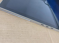 HP Elite X2 1013 G3 2-en-1 Tablette PC Tactile d'Occasion Intel Core i5-8250U 8Go RAM 256Go SSD Prix Bas