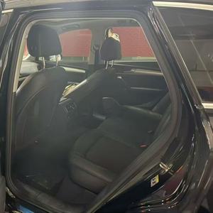 Audi A3 <span class=keywords><strong>Sportback</strong></span> 35TFSI Turbo SUV Edición Lujo 2020 en Venta, Auto Usado con Volante a la Izquierda, Cuero Oscuro, R18, Automático, Cámara Trasera, Techo Corredizo - Product Image 6