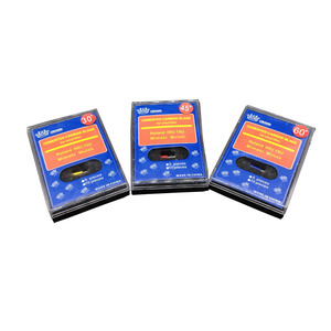 Lames de <span class=keywords><strong>traceur</strong></span> de <span class=keywords><strong>découpe</strong></span> de vinyle roland en carbure cémenté de haute qualité - Product Image 3