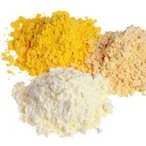 Food Protein Additive <strong>Egg</strong> White/Albumen <strong>Powder</strong> High Gel - Product Image 6